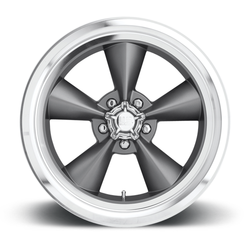 US Mags Standard - U102